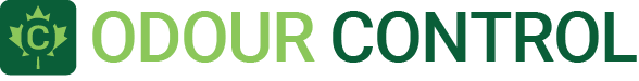 Odour-Control-Icon-Wordmark
