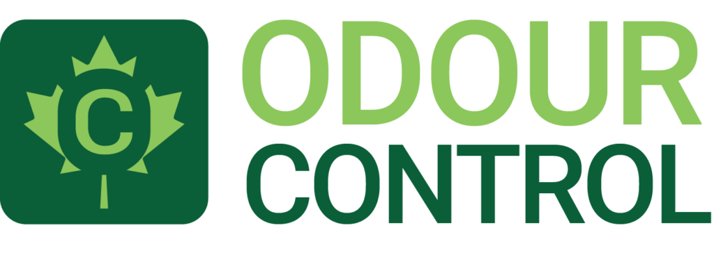 Odour Control Canada