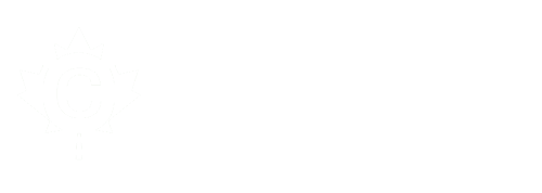 Odour Control Canada Logo