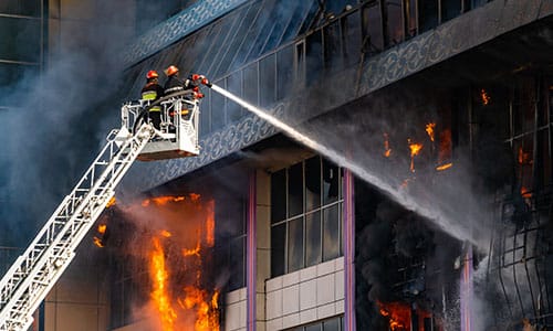 odour-control-canada-fire-water-damage