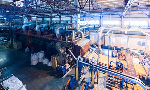 odour-control-canada-industrial-applications