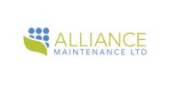 Alliance-Maintenance-logo