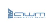 Alliance-Reality-Group-Logo