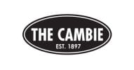 Bar-The-Cambie-Logo