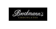 Brockmanns-Chocolates-Logo