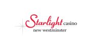 Casino-Starlight-Logo