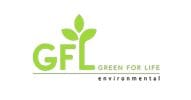 GFL-Environmental-Logo