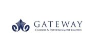 Gateway-Casinos-Logo