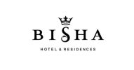 Hotel-Bisha-Logo