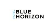 Hotel-Blue-Horizon-Logo