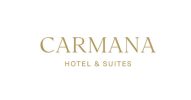 Hotel-Carmana-Logo