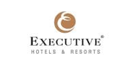Hotel-Executive-Hotels-Resorts-Logo
