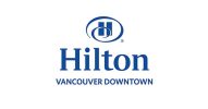 Hotel-Hilton_Vancouver_Downtown-Logo