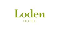 Hotel-Loden-Logo