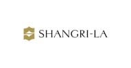Hotel-Shangrila-Logo