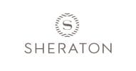 Hotel-Sheraton-Logo