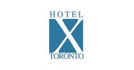 Hotel-X-Logo