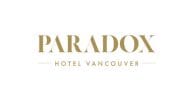 Hotel-paradox-logo-vancouver