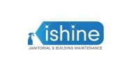 Property-Management-iShine-Logo
