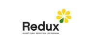 Redux-Logo