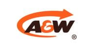 Restaurant-AW-Logo