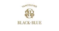 Restaurant-Black+Blue-Vancouver-Logo