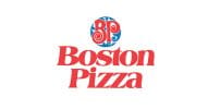 Restaurant-Boston-Pizza-Logo