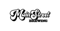 Restaurant-Main-Strreet-Brewing-Vancouver-Logo