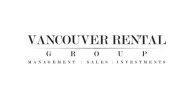 Vancouver-Rental-Group-logo